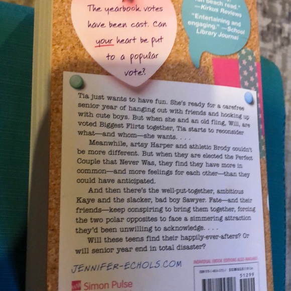 A book - Picture 3 of 3